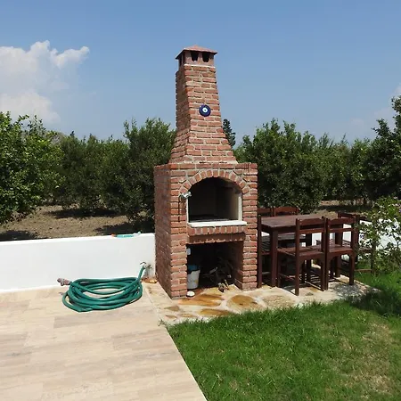 Bilnurhan * Dalyan